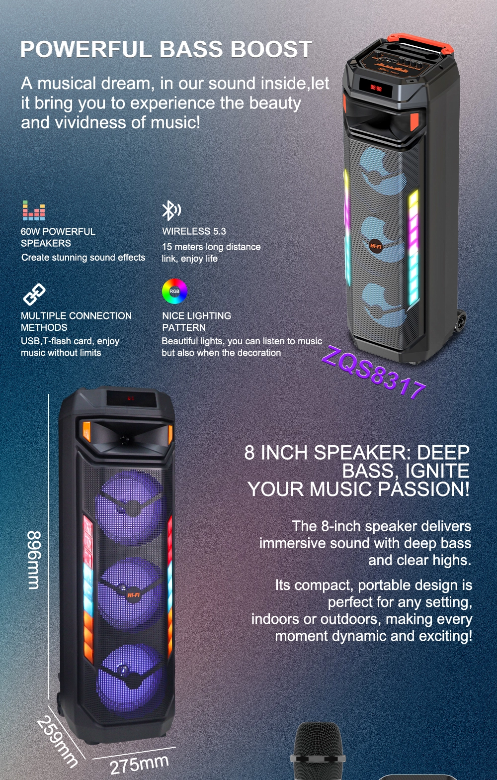 Подробности PAGE_01