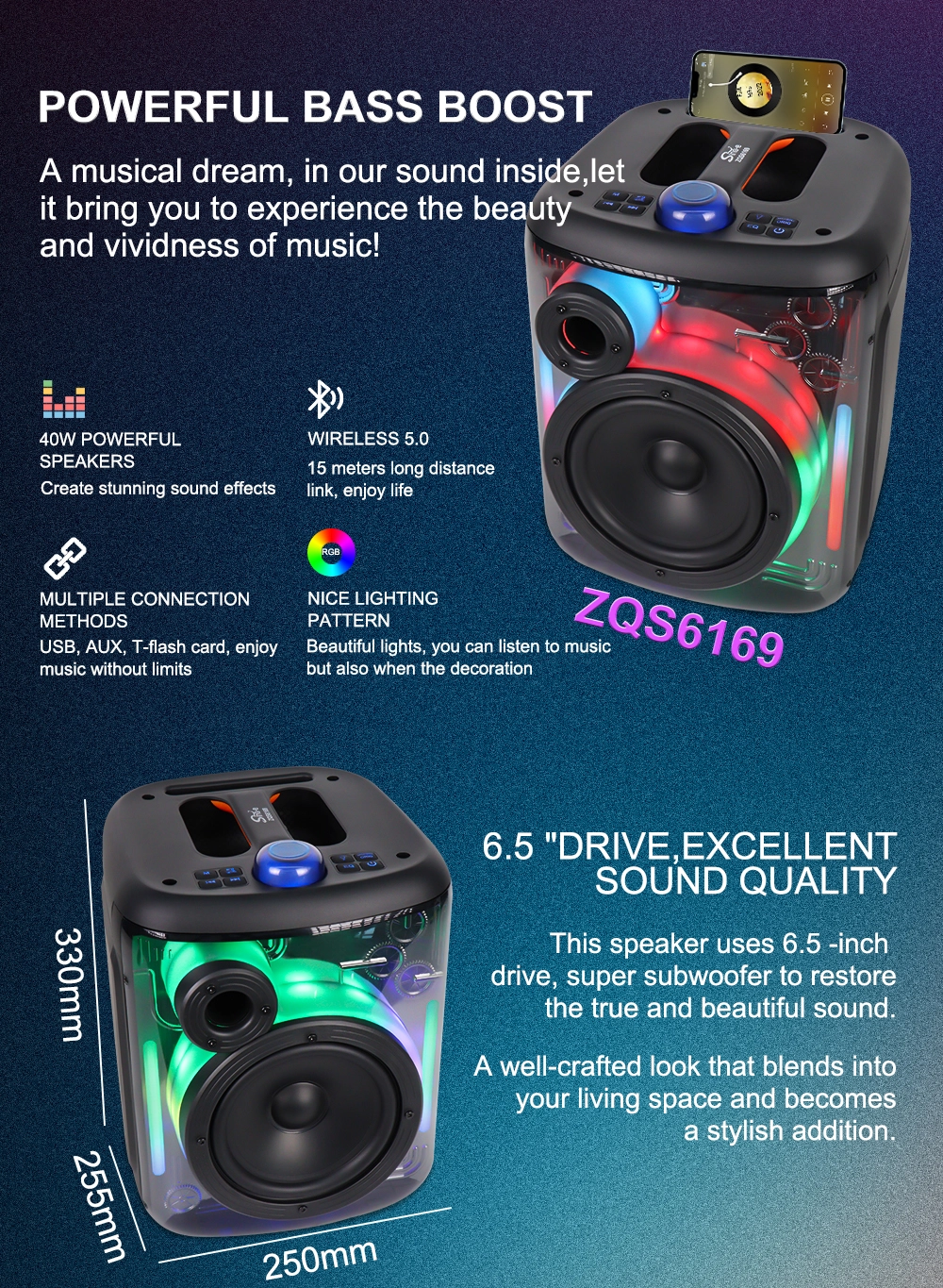 Подробности PAGE_01