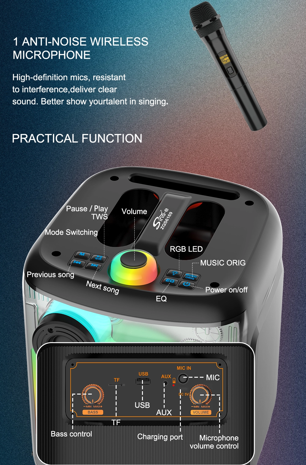 Подробности PAGE_02