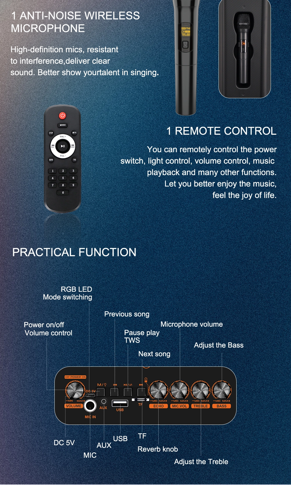 Подробности PAGE_02