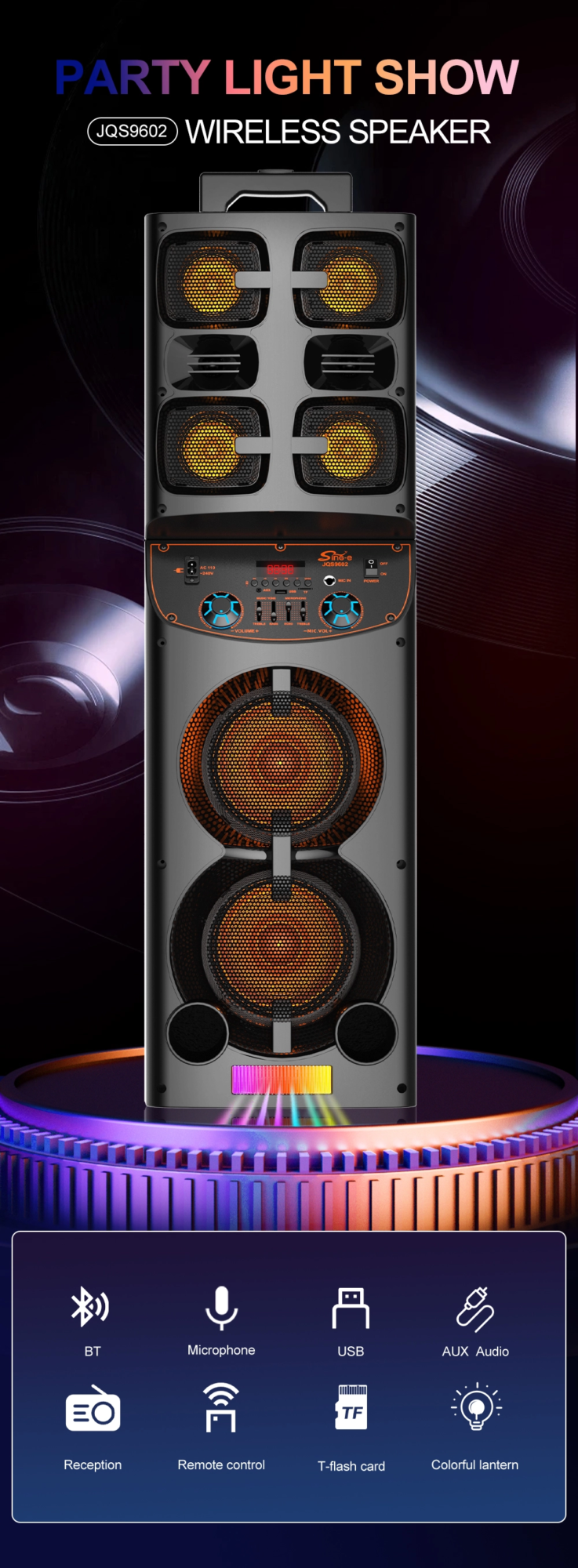 تفاصيل page_01