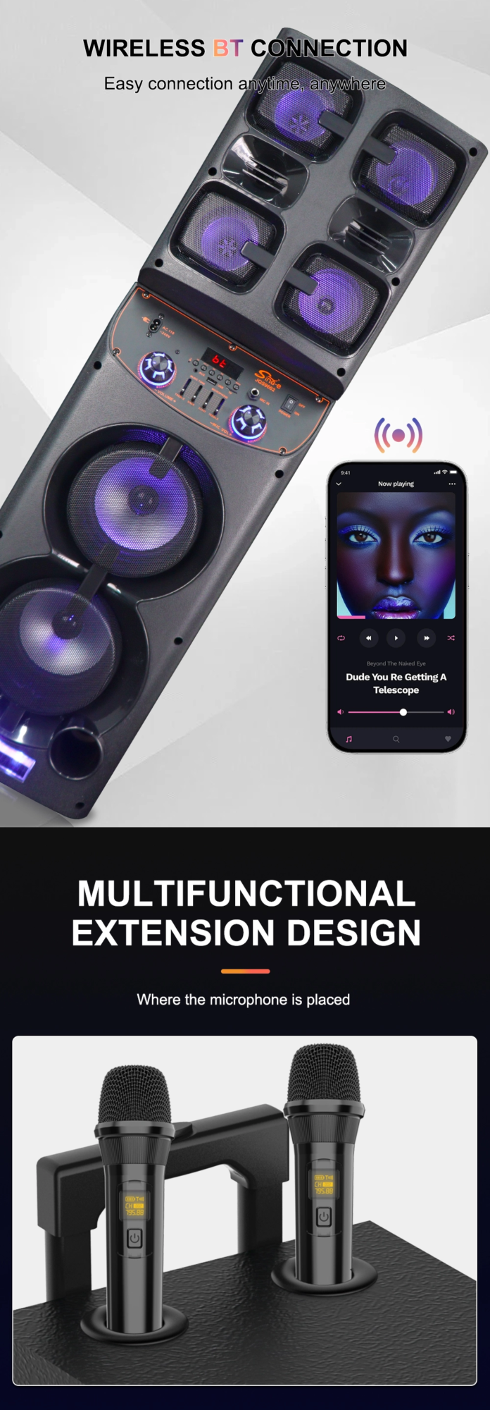 تفاصيل page_03