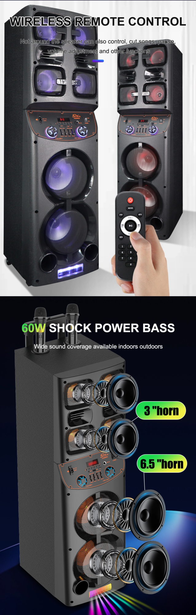 تفاصيل page_04