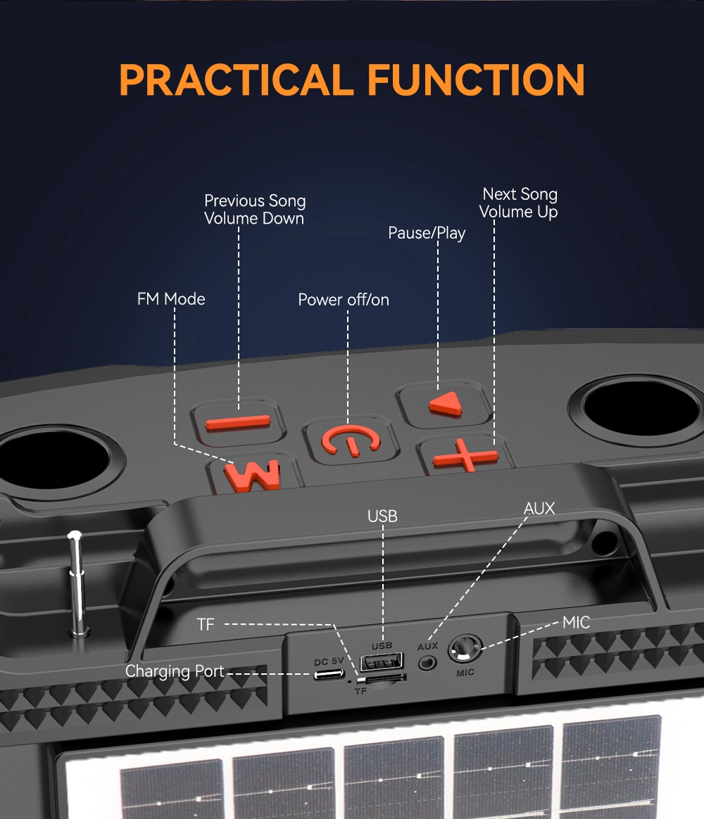 Подробности page_08