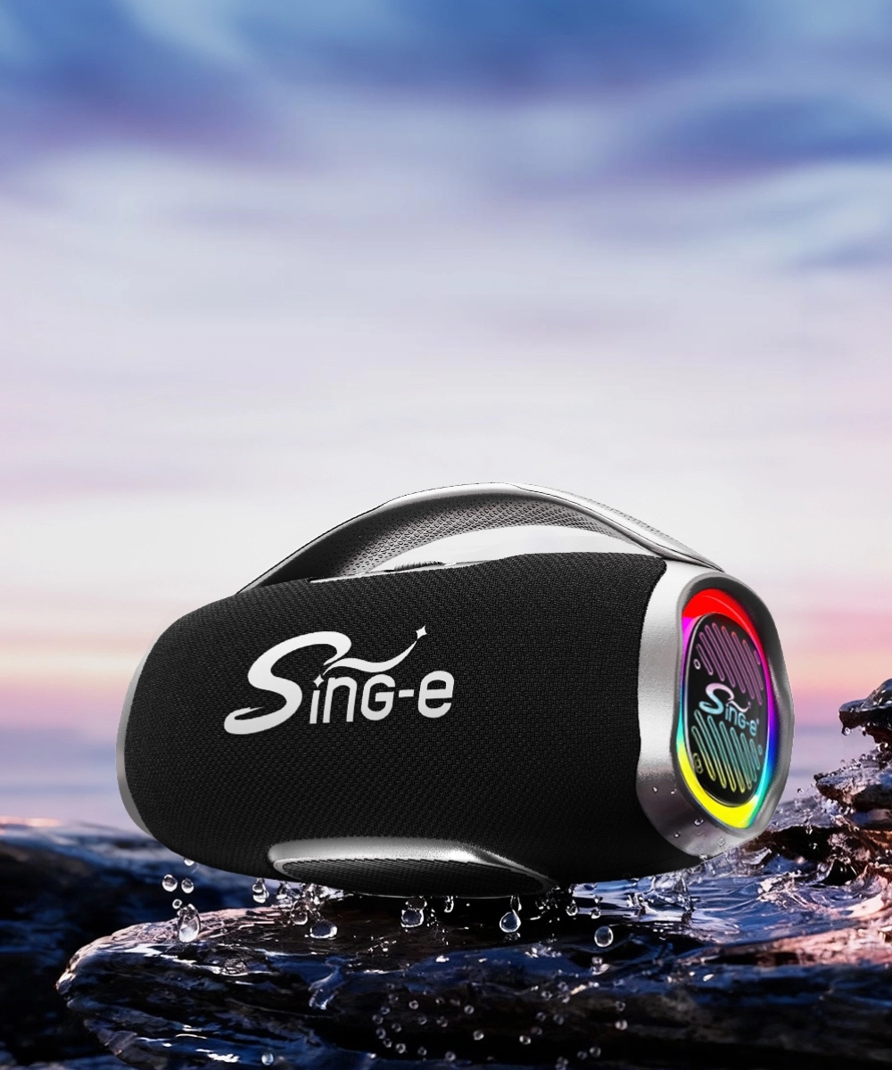 微信图片_20260319115214_602_1129