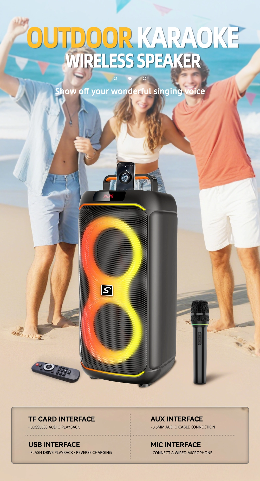 CQS-S5510_01