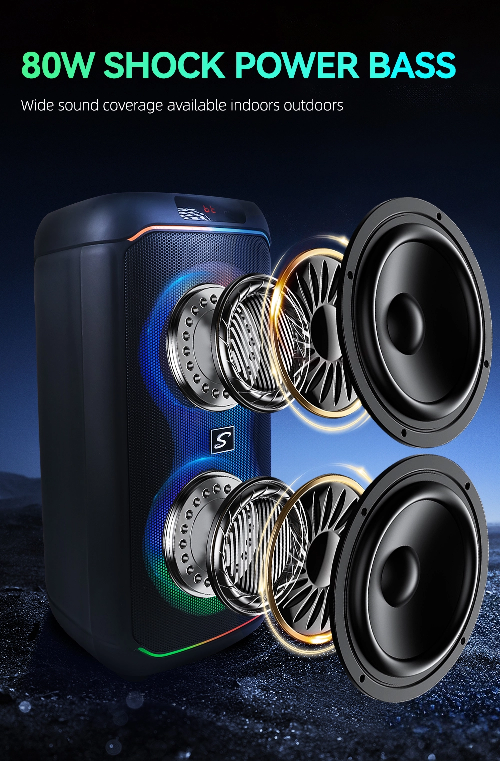 CQS-S5510_05