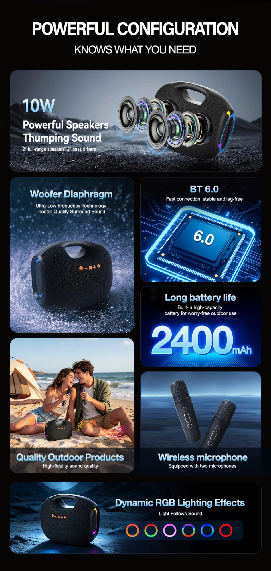 CQS-S571_02