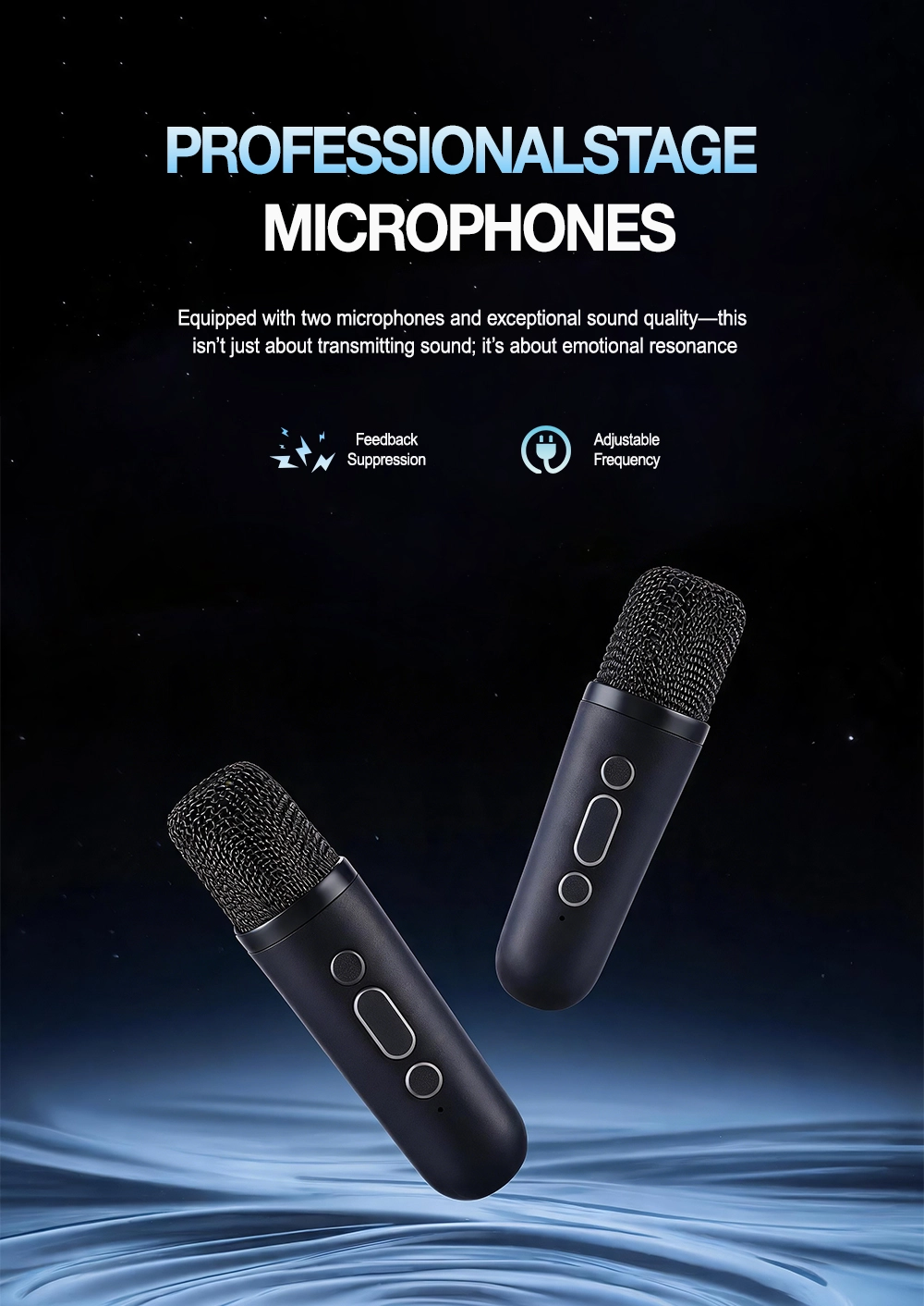 CQS-S571_06