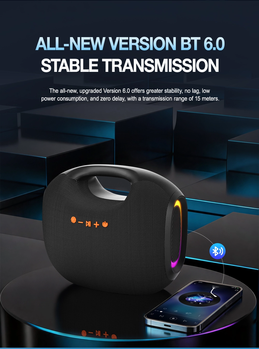 CQS-S571_08