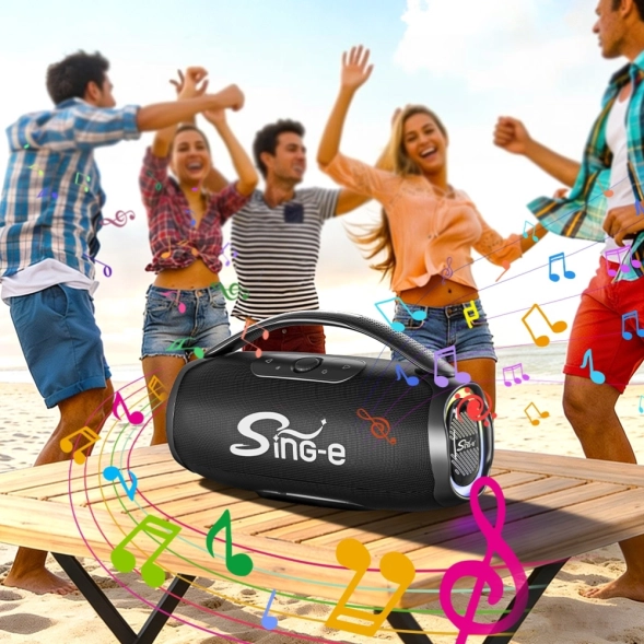 微信图片_20260319115206_596_1129