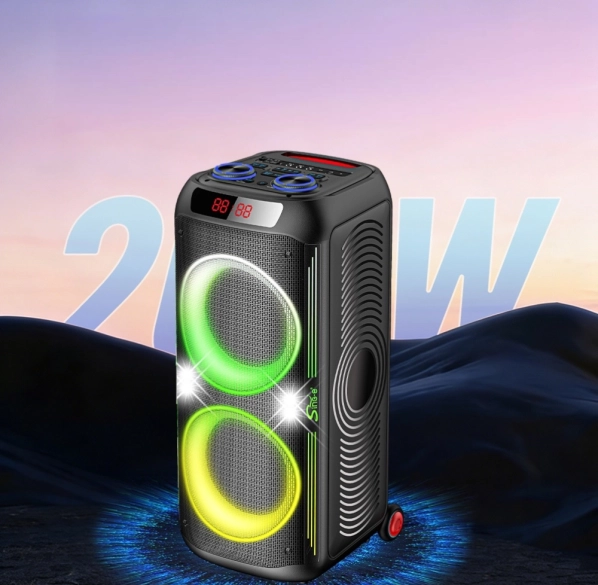 微信图片_20260319115212_601_1129