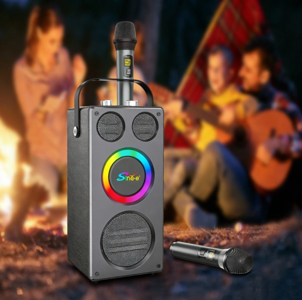 微信图片_20260319115517_603_1129